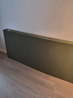 Matras ziekenhuis bed, Ophalen, Zo goed als nieuw, Matras