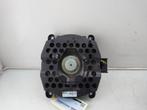 HAUT PARLEUR / ENCEINTE BMW X5 (F15) (|65139287757|), Utilisé, BMW