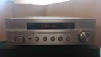 Prachtige Versterker reicever Yamaha koopje, Audio, Tv en Foto, Luidsprekerboxen, Ophalen