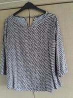 Blouse, maat 40, Kleding | Dames, Blouses en Tunieken, Maat 38/40 (M), Overige kleuren, Street One, Ophalen of Verzenden