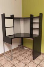 Hoek bureau, Enlèvement, Comme neuf, Bureau