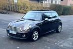 Mini Cooper - 1.6 essence, Achat, Entreprise, Toit ouvrant, Cooper