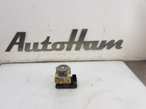 ABS POMP ABS Citroën C3 (SC) (|9810293280|1611586380|), Auto-onderdelen, Overige Auto-onderdelen, Citroën, Gebruikt