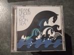 CD Keane - Under the iron sea, Ophalen of Verzenden, Gebruikt