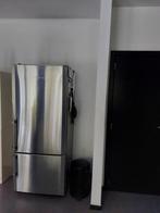 Liebherr frigo diepvies, Elektronische apparatuur, Ophalen