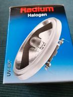 Radium 35w/12v/sky/IRC/SP/G53 3stuks, Ophalen of Verzenden, Nieuw
