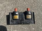 Set bobines Porsche 993 gebruikt, Ophalen of Verzenden, Gebruikt, Porsche