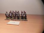 Bataille de Waterloo, hussards du Prince Régent de Hanovre (, Personnage ou Figurines, Enlèvement ou Envoi, Neuf