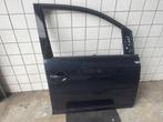 Portier 2Deurs rechts van een Volkswagen Caddy (LT5U), Gebruikt, -, -, Ophalen of Verzenden