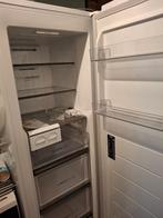 diepvries, Elektronische apparatuur, Vriezers en Diepvrieskisten, Ophalen, Zo goed als nieuw, Vrijstaand, Vrieskast