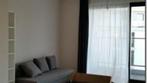 Appartement à louer à Etterbeek, 2 chambres, 2 pièces, 100 m², Appartement