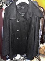 Prachtig Zara M-jack, Kleding | Dames, Jassen | Winter, Maat 38/40 (M), Ophalen of Verzenden, Zo goed als nieuw, Zara