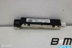 Antenneversterker Audi A3 8V Sportback 8V4035225D, Gebruikt