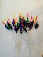 PROMO DOBBERS 1 DIAMANT, Watersport en Boten, Ophalen of Verzenden, Nieuw, Overige typen
