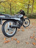 Honda mbx 80, Fietsen en Brommers, Brommers | Honda, Ophalen, MBX