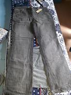 jeans femme, Ophalen of Verzenden, Nieuw, Zwart, Overige jeansmaten