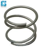 DAF XF105 MB ACT.1-3, DRUKVEER VOOR STARTER BOSCH 1658726B, Motor en Accessoires, -, -, Nieuw