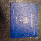 Bu Vatican 2007, Postzegels en Munten, Munten | Europa | Euromunten, Ophalen of Verzenden, Vaticaanstad, Setje