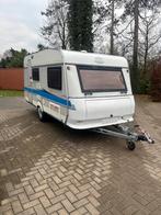 Caravan hobby, Hobby, Koelkast, Particulier, Tot en met 4