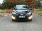 Hyundai i20 2013, Auto's, Voorwielaandrijving, Euro 5, Stof, 4 cilinders