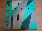 Vinyl LP ORCHESTRAL MANOEUVRES IN THE DARK, Verzenden, 1980 tot 2000, Zo goed als nieuw, 12 inch