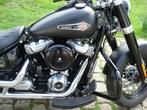 Harley-Davidson Softail Slim, Motos, Motos | Harley-Davidson, 1745 cm³, 2 cylindres, Plus de 35 kW, Chopper