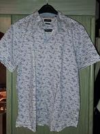 Chemise pour homme, Enlèvement ou Envoi