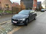 Skoda - Scala - Car - 2021, Auto's, Skoda, Automaat, Scala, Gebruikt, Euro 6