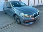 BMW Série 1 2022 | Diesel Automatique euro 6d, Argent ou Gris, Achat, Euro 6, Noir