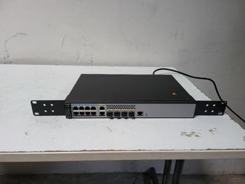 Switch Huawei S5720-12TP-PWR-LI-AC
