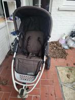 Buggy, Kinderen en Baby's, Ophalen of Verzenden, Zo goed als nieuw