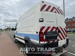 Renault Macott 2.8 Diesel | Lichte vracht | Trekhaak, Voorwielaandrijving, Stof, Gebruikt, 4 cilinders