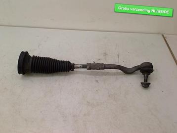 BIELETTE DROIT Audi A4 Avant (B8) (4G0423811A), Utilisé, Audi