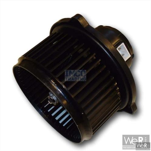Ventilatormotor kachelmotor SsangYong Rexton Rodius 2002-201, Auto-onderdelen, Airco en Verwarming, Ssangyong, Nieuw, Ophalen of Verzenden