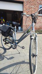 Vélo Oxford pour femme, Vélos & Vélomoteurs, Comme neuf, Enlèvement