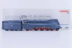 Marklin 3391 HO BR 03.10 DRG avec revêtement aérodynamique, Analogique, Enlèvement ou Envoi, Courant alternatif, Comme neuf