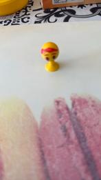 Aldi emoji spongy sue, Verzamelen, Supermarktacties, Aldi, Ophalen of Verzenden