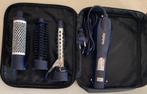 Babyliss multistyle 1000W, Verzenden, Zo goed als nieuw