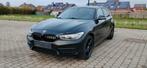 Bmw 1serie GARANTIE 1 JAAR, Auto's, Particulier, Benzine, Te koop