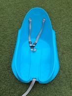 Slee voor baby's, peuters en kleuters in zeer goede staat., Enlèvement, Comme neuf