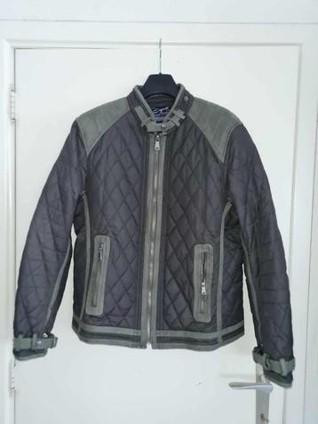 Magnifique veste Esprit,  taille XXL ( France ), ESPRIT, Comme neuf, Envoi, Vert