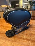 Latté Dolce Gusto Neo, Electroménager, Cafetières, Neuf, Réservoir d'eau amovible, Dosettes et capsules de café, 2 à 4 tasses