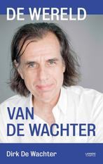 De wereld van de Wachter, Boeken, Psychologie, Ophalen of Verzenden, Gelezen
