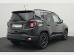 Jeep Renegade Renegade 1.0 T3 Black Star, Airbags, Bedrijf, Handgeschakeld, SUV of Terreinwagen