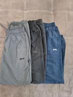 Lot slazenger, Vêtements | Hommes, Vêtements de sport, Enlèvement ou Envoi