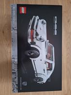 Lego 10295 - Porsche 911, Ophalen of Verzenden, Nieuw, Lego