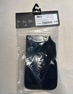 Rear shock mud flap SUZUKI RMZ450, Motoren, Ophalen, Nieuw