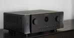 marantz cinéma 60 dab nieuw, Ophalen of Verzenden, Nieuw, Marantz