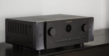 marantz cinéma 60 dab nieuw beschikbaar voor biedingen