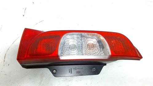 ACHTERLICHT LINKS BUITEN Citroën Nemo (AA) (1353206080E), Auto-onderdelen, Verlichting, Citroën, Gebruikt